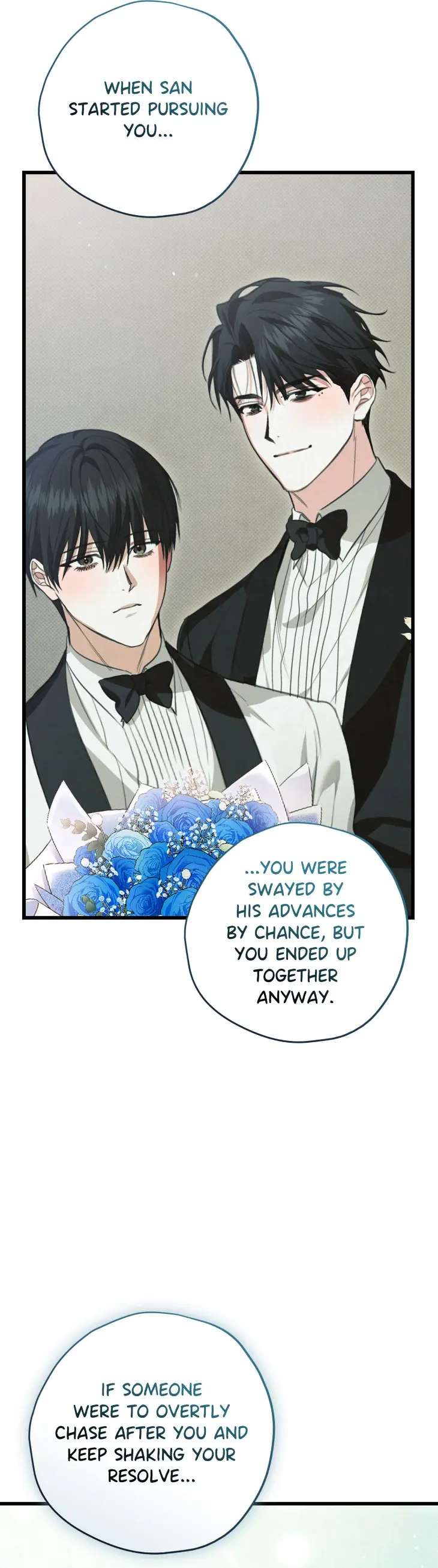 Hit-Me-Hard-By-Hongda-Uncensored-Eng page 10