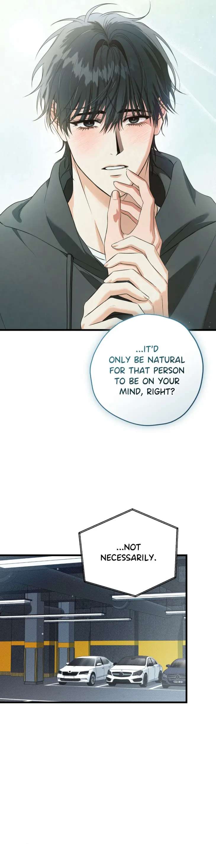 Hit-Me-Hard-By-Hongda-Uncensored-Eng page 11