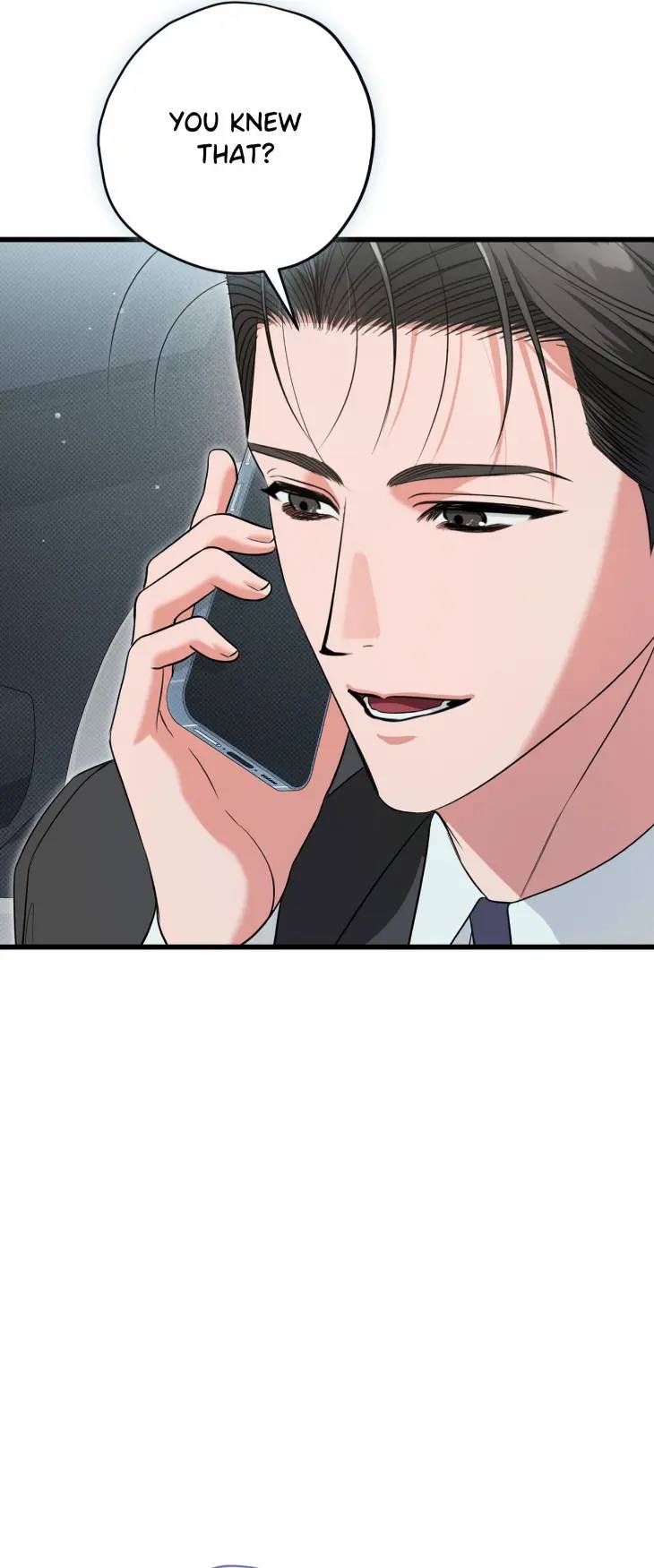 Hit-Me-Hard-By-Hongda-Uncensored-Eng page 13