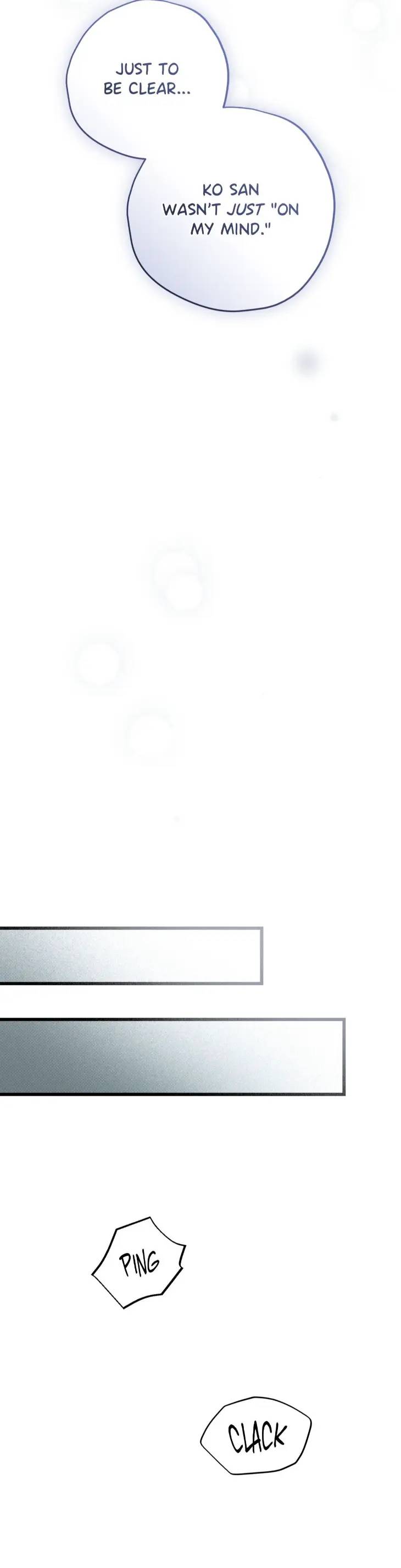 Hit-Me-Hard-By-Hongda-Uncensored-Eng page 15
