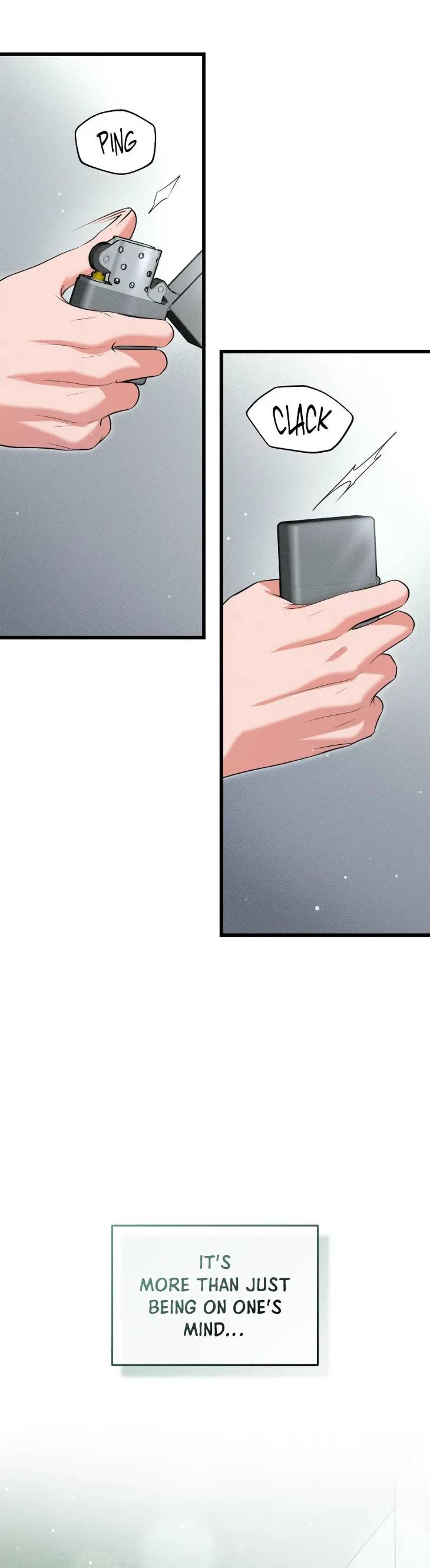 Hit-Me-Hard-By-Hongda-Uncensored-Eng page 16