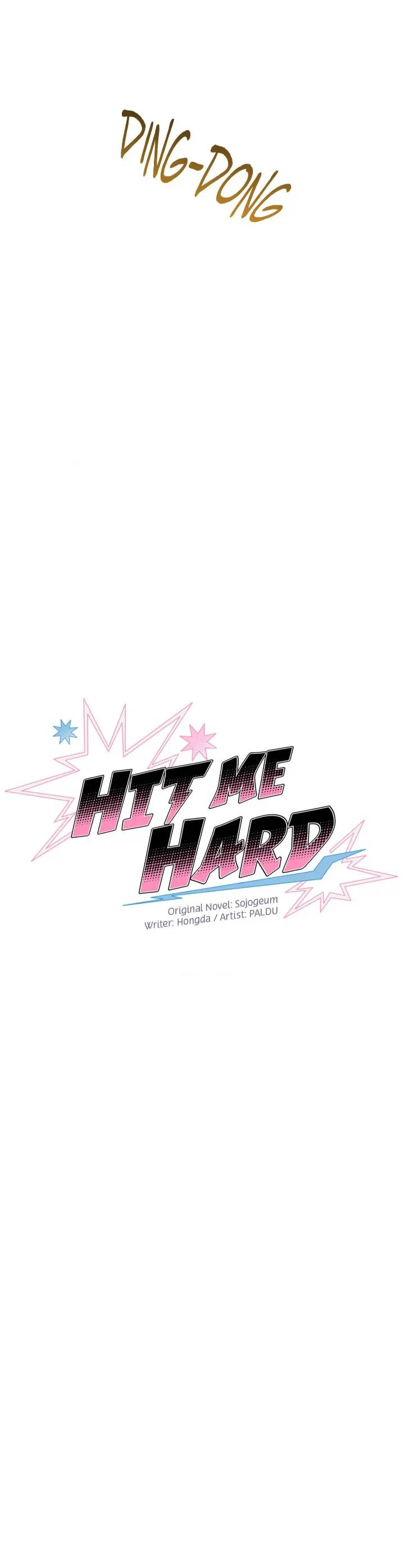 Hit-Me-Hard-By-Hongda-Uncensored-Eng page 18