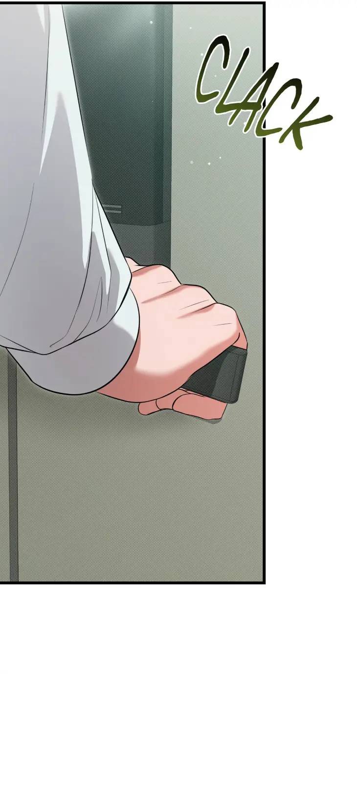 Hit-Me-Hard-By-Hongda-Uncensored-Eng page 19