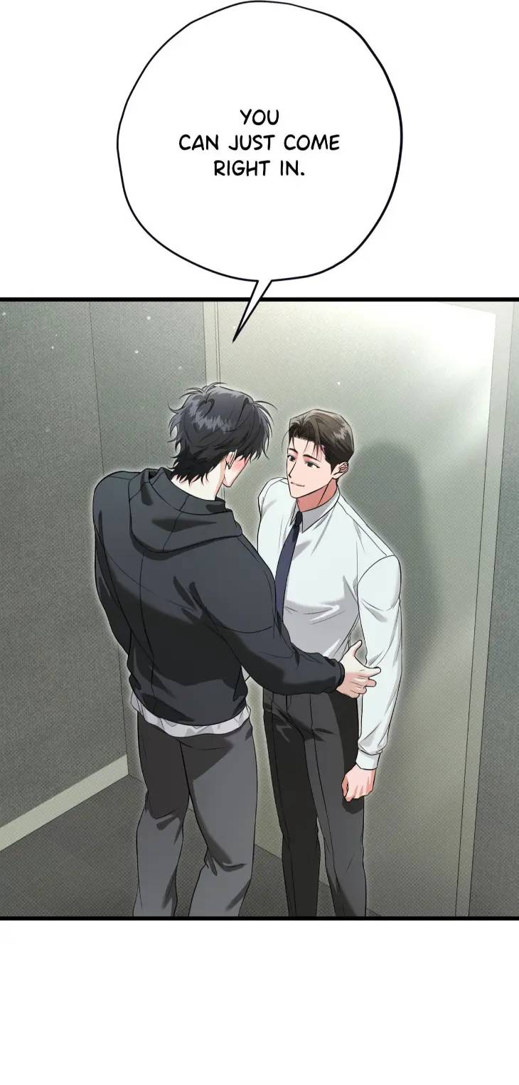 Hit-Me-Hard-By-Hongda-Uncensored-Eng page 20