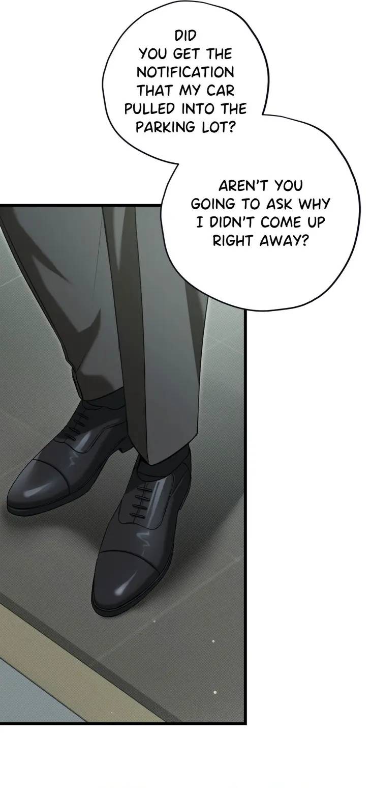 Hit-Me-Hard-By-Hongda-Uncensored-Eng page 21