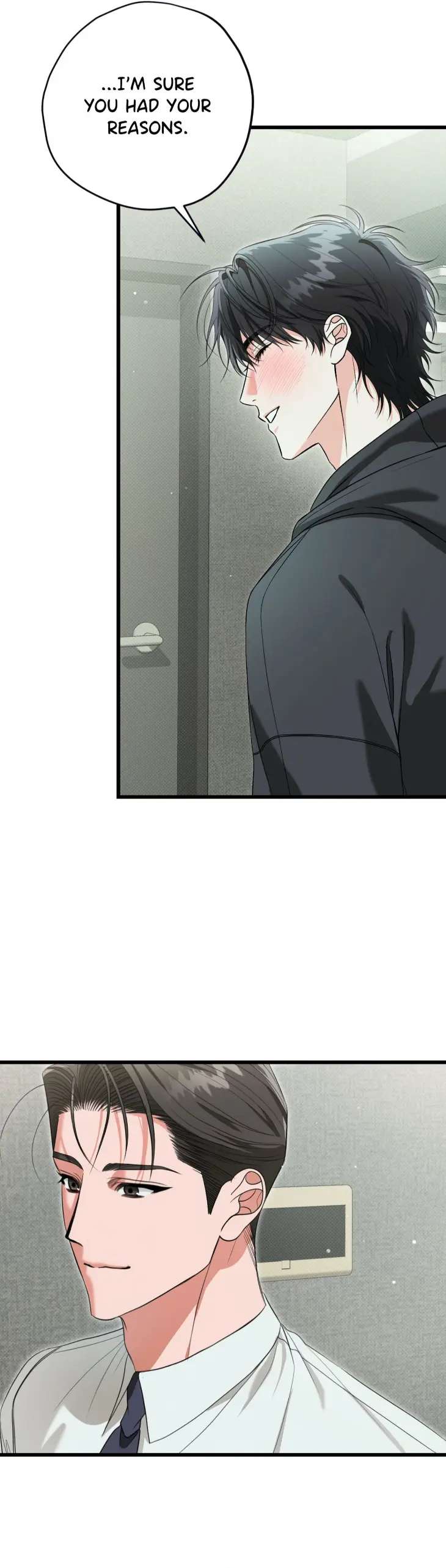 Hit-Me-Hard-By-Hongda-Uncensored-Eng page 22