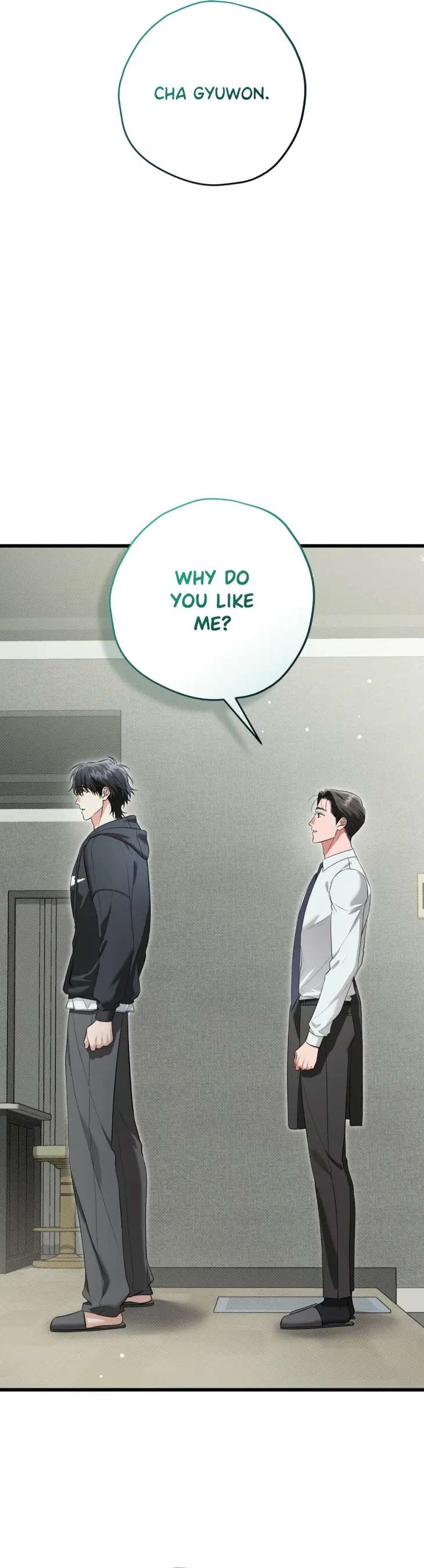 Hit-Me-Hard-By-Hongda-Uncensored-Eng page 23