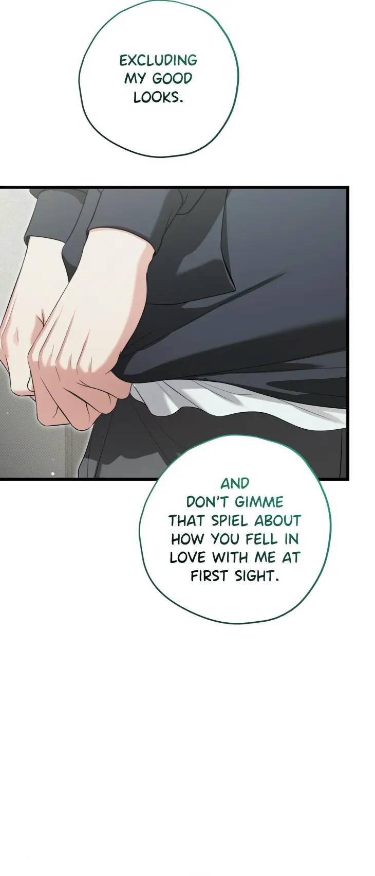 Hit-Me-Hard-By-Hongda-Uncensored-Eng page 24