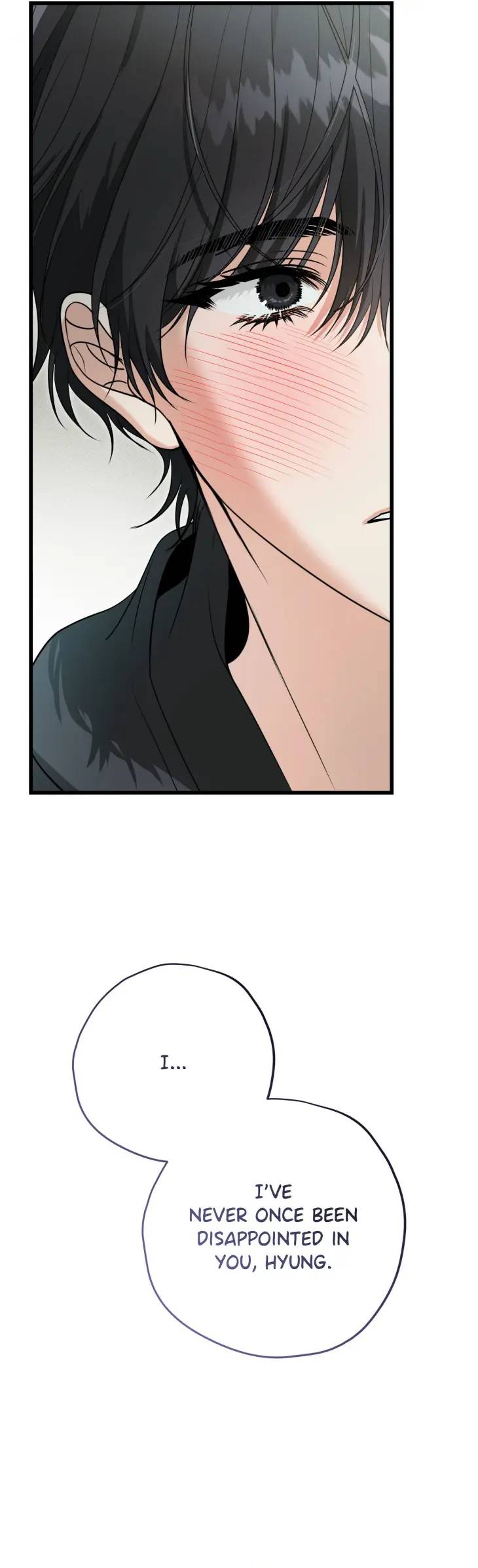 Hit-Me-Hard-By-Hongda-Uncensored-Eng page 26