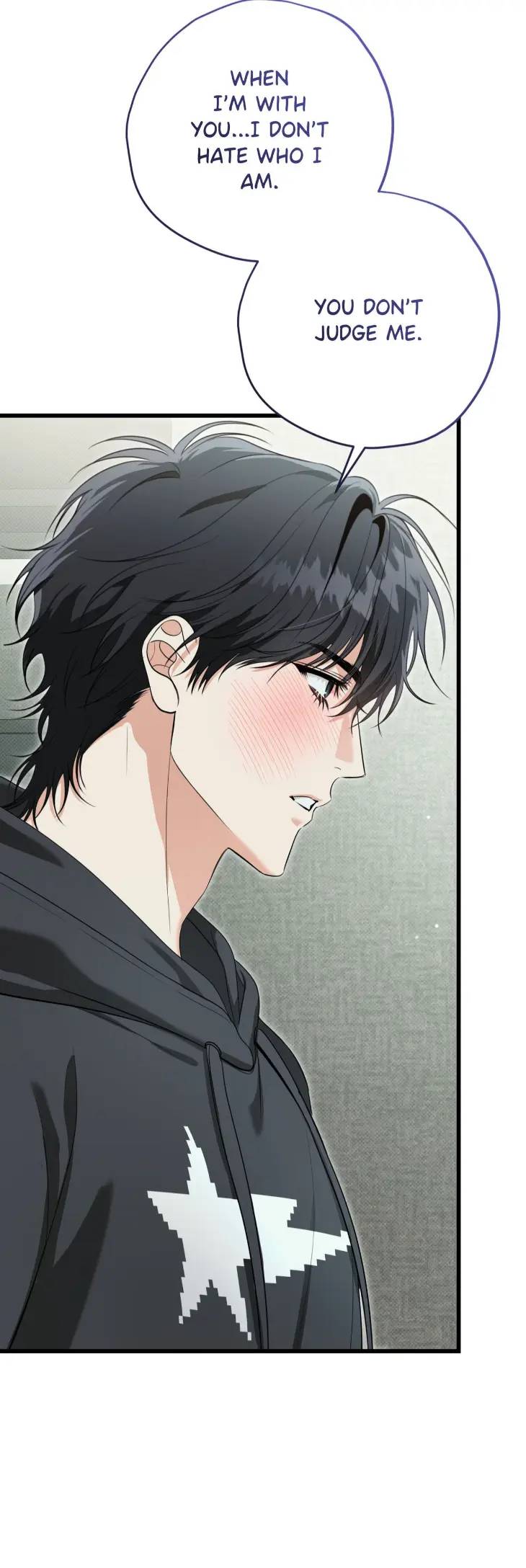 Hit-Me-Hard-By-Hongda-Uncensored-Eng page 29