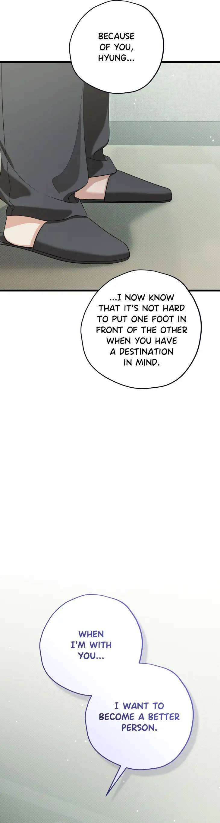 Hit-Me-Hard-By-Hongda-Uncensored-Eng page 30