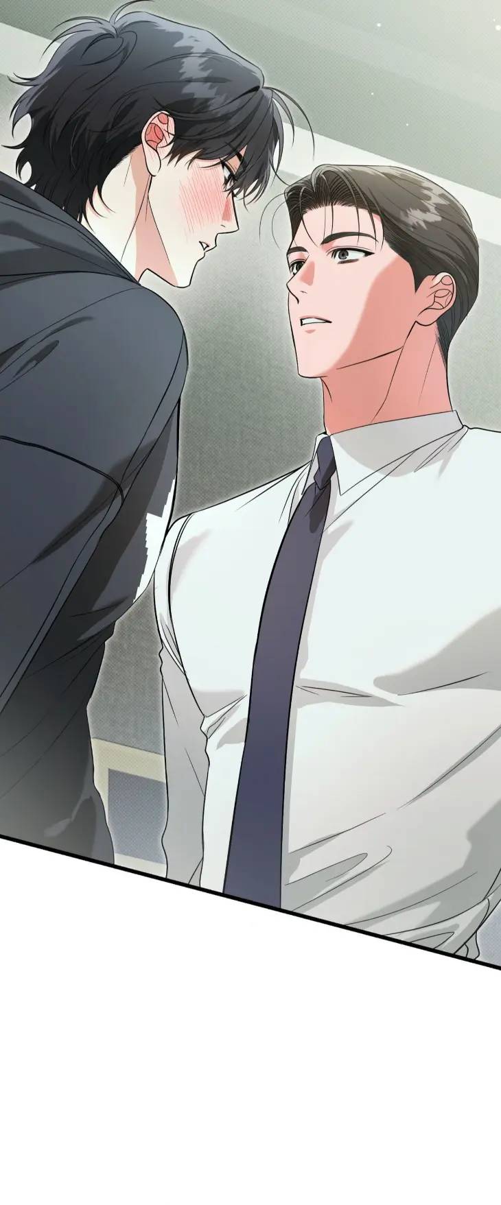 Hit-Me-Hard-By-Hongda-Uncensored-Eng page 31