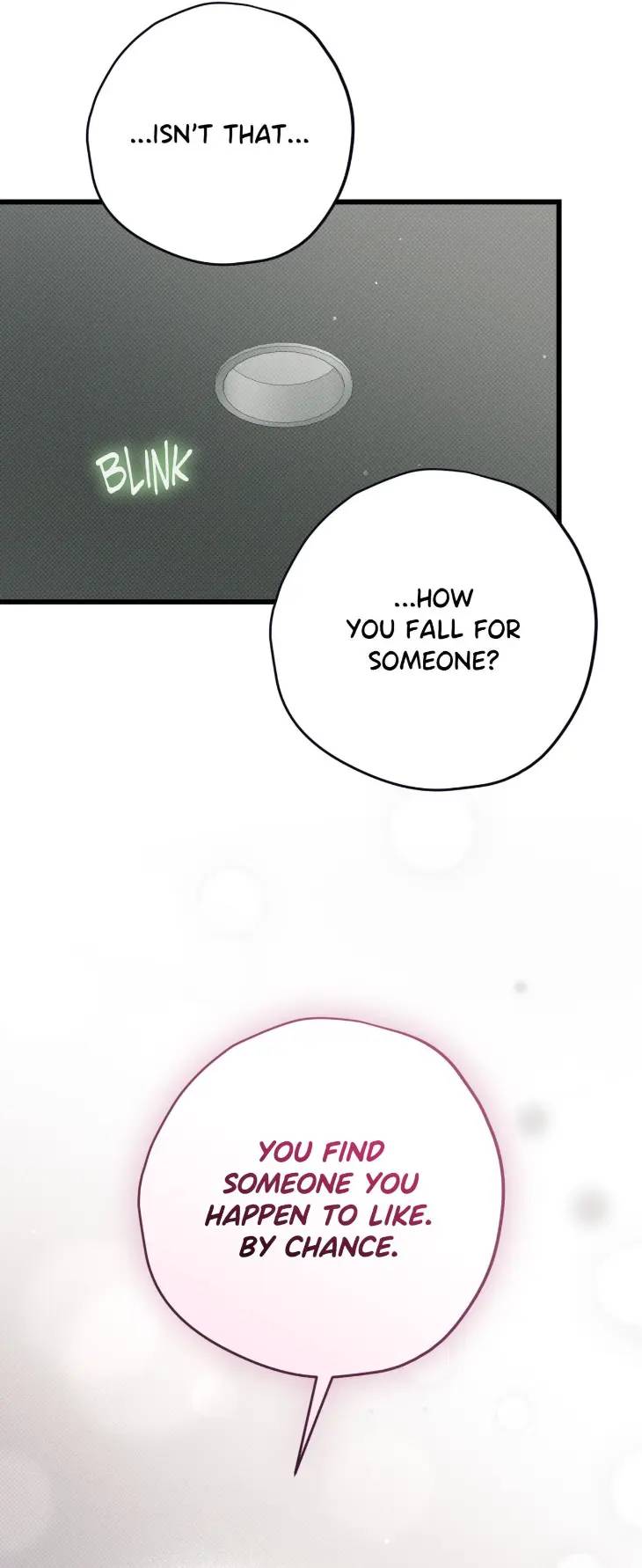 Hit-Me-Hard-By-Hongda-Uncensored-Eng page 33