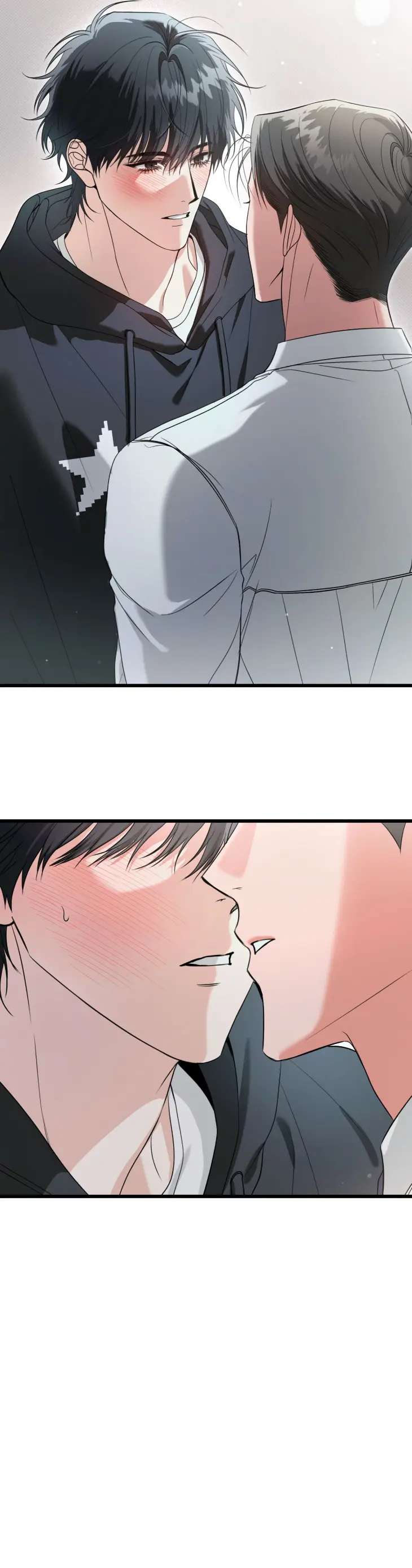 Hit-Me-Hard-By-Hongda-Uncensored-Eng page 34
