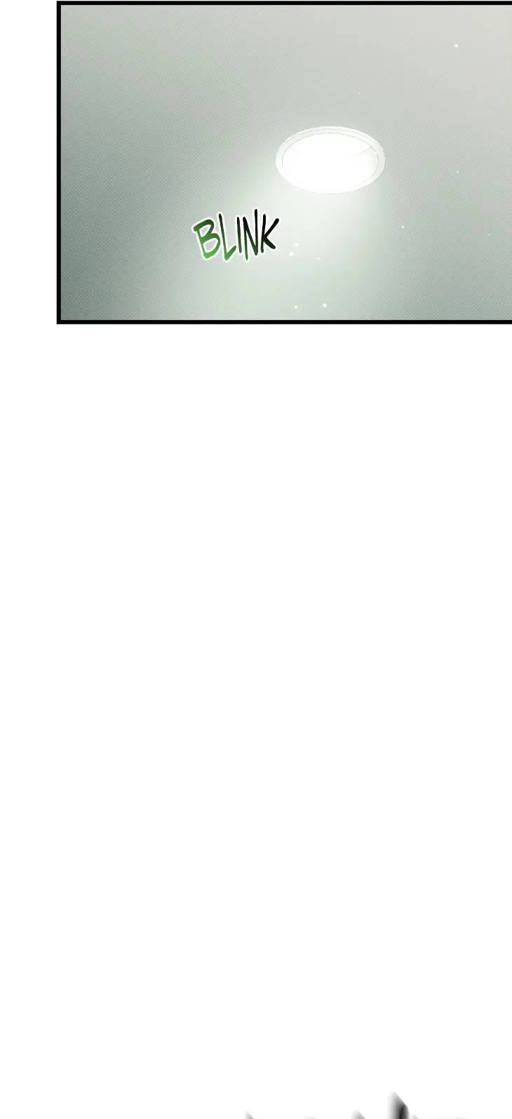 Hit-Me-Hard-By-Hongda-Uncensored-Eng page 35