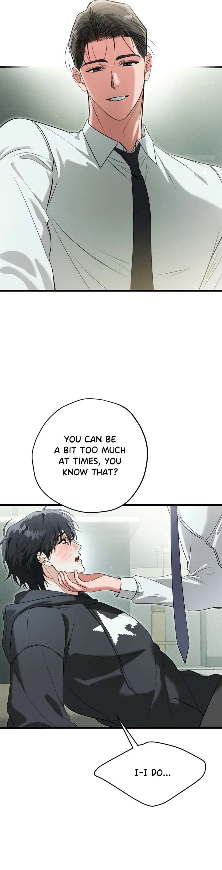 Hit-Me-Hard-By-Hongda-Uncensored-Eng page 38