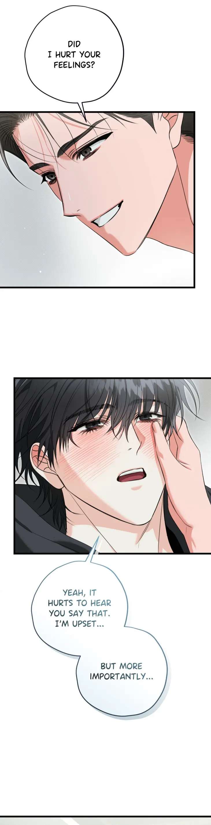 Hit-Me-Hard-By-Hongda-Uncensored-Eng page 39