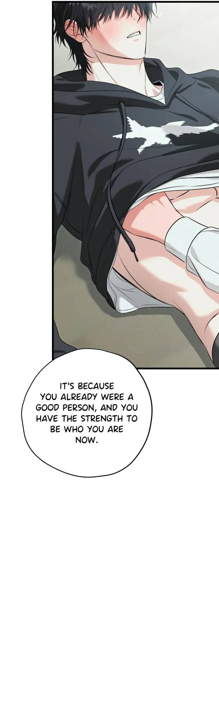 Hit-Me-Hard-By-Hongda-Uncensored-Eng page 42