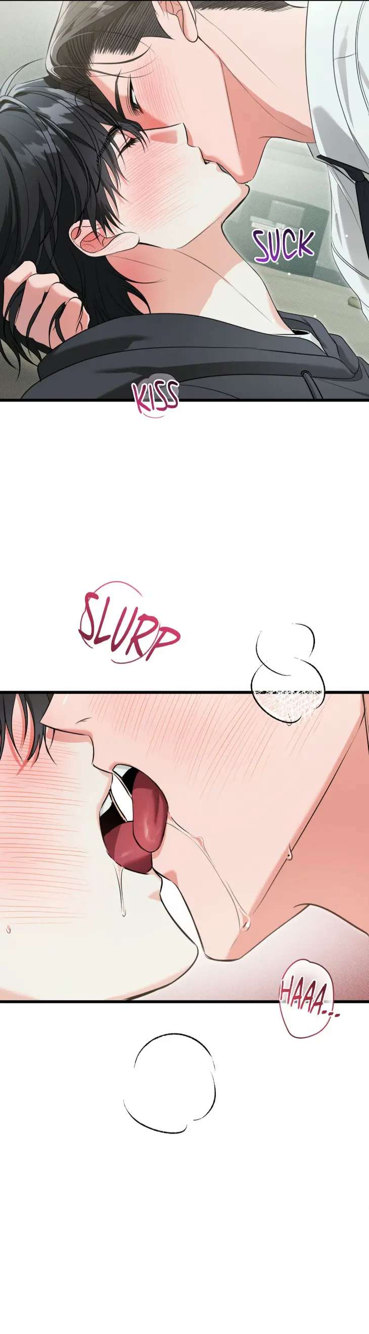 Hit-Me-Hard-By-Hongda-Uncensored-Eng page 44