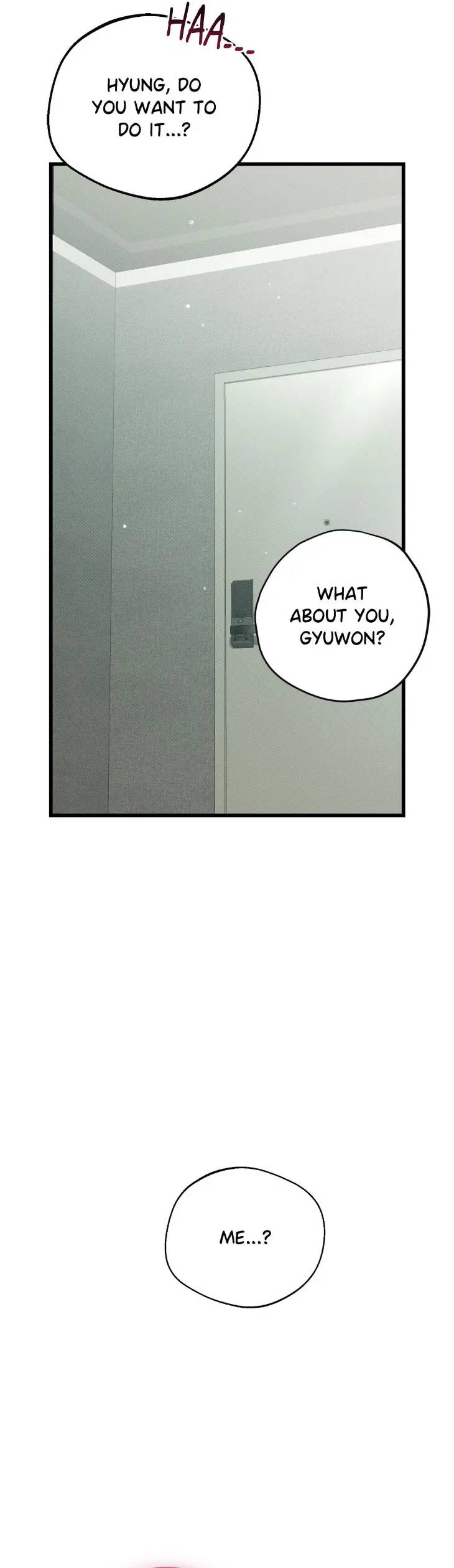 Hit-Me-Hard-By-Hongda-Uncensored-Eng page 45