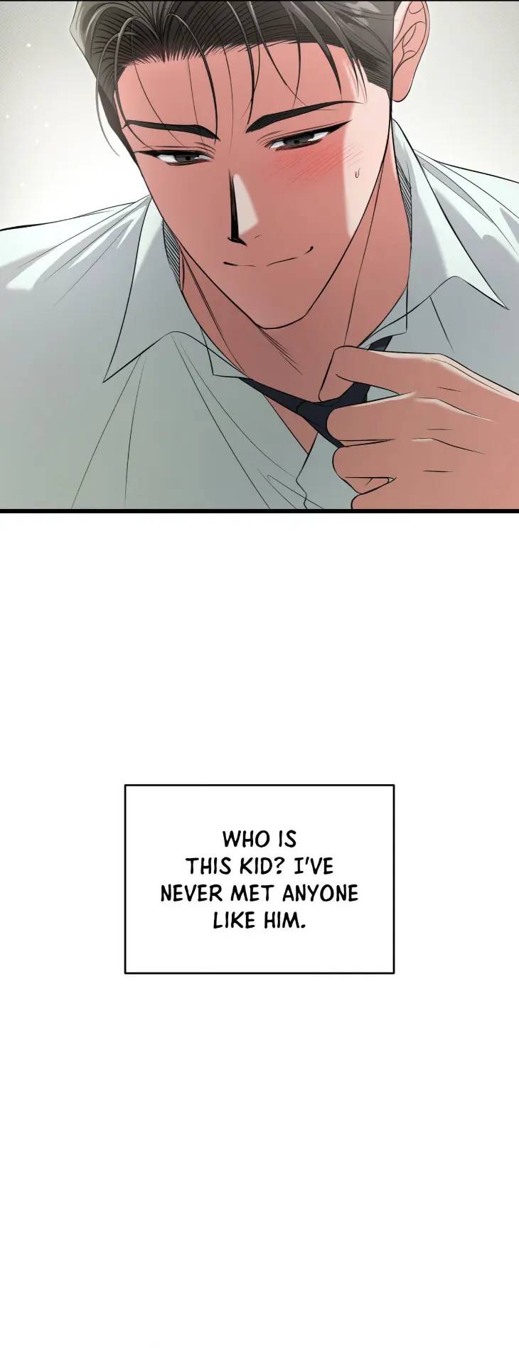 Hit-Me-Hard-By-Hongda-Uncensored-Eng page 47