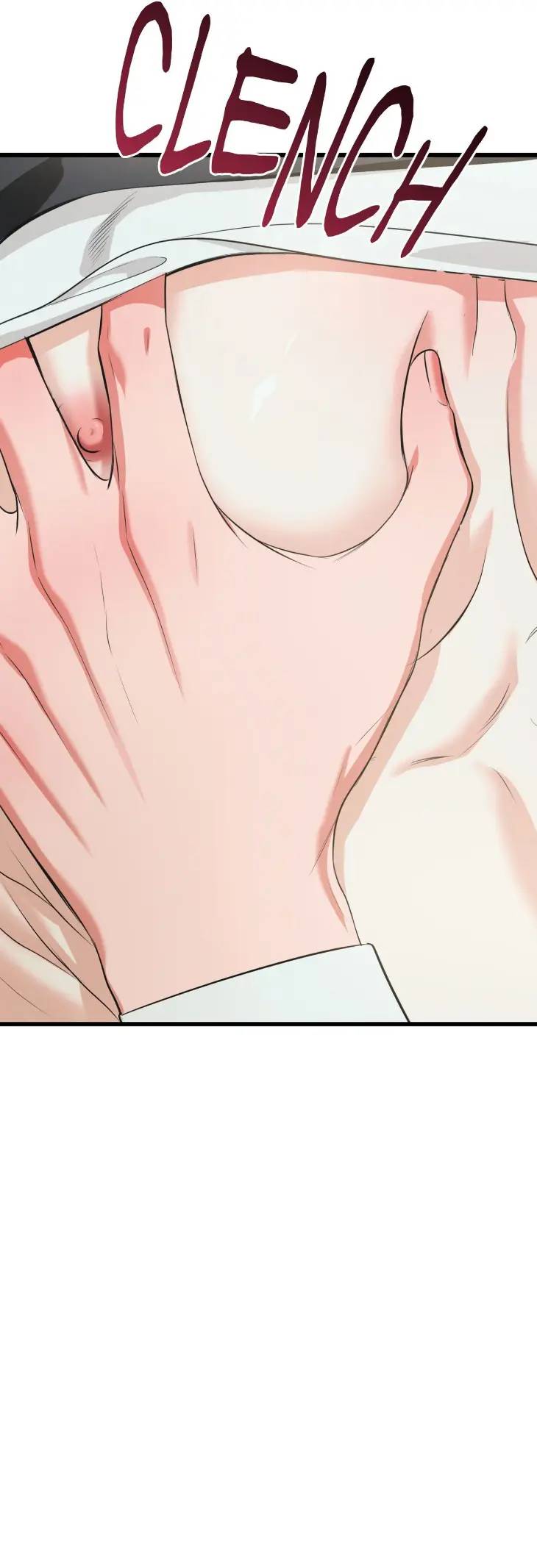 Hit-Me-Hard-By-Hongda-Uncensored-Eng page 48