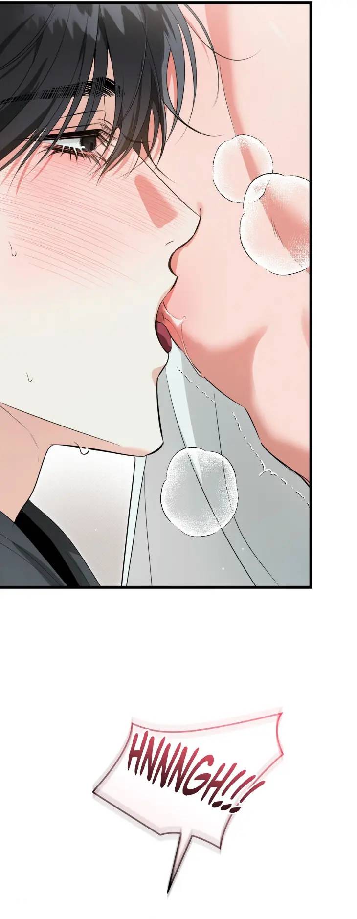Hit-Me-Hard-By-Hongda-Uncensored-Eng page 54