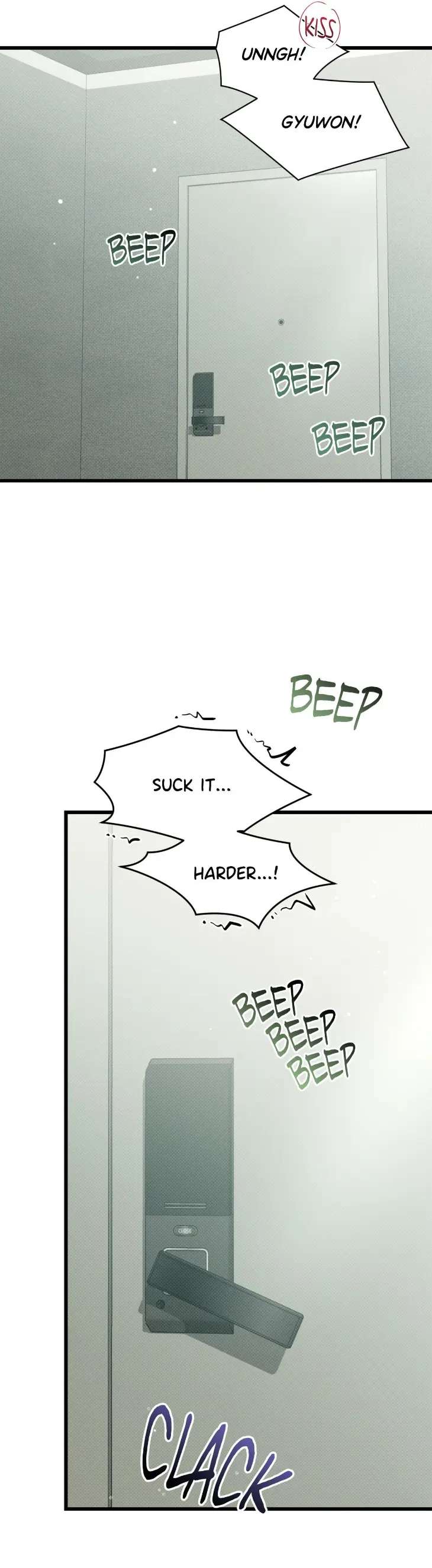 Hit-Me-Hard-By-Hongda-Uncensored-Eng page 56