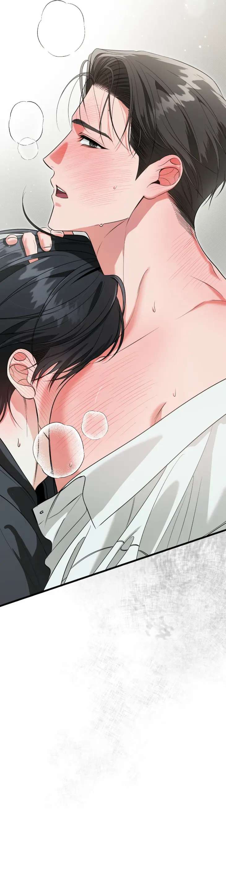 Hit-Me-Hard-By-Hongda-Uncensored-Eng page 58