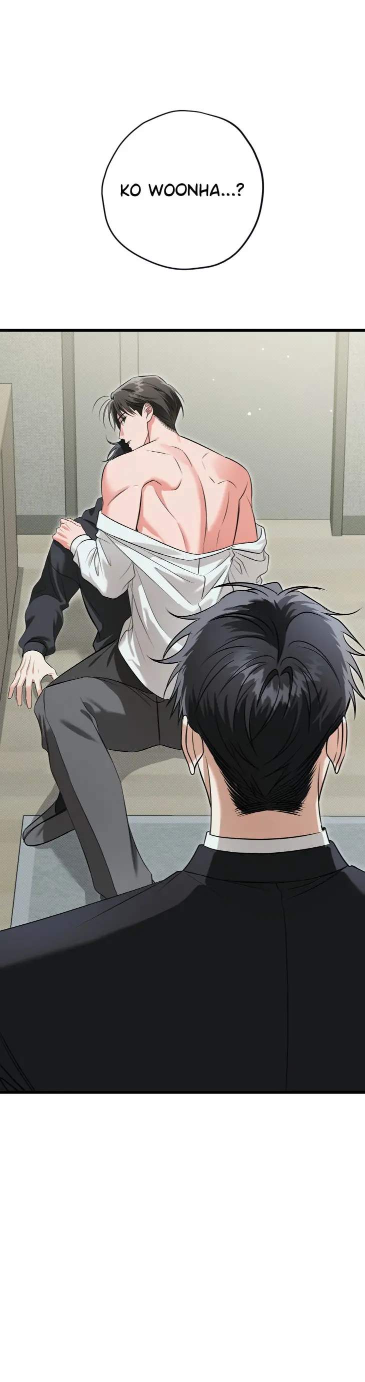 Hit-Me-Hard-By-Hongda-Uncensored-Eng chapter_030 thumbnail