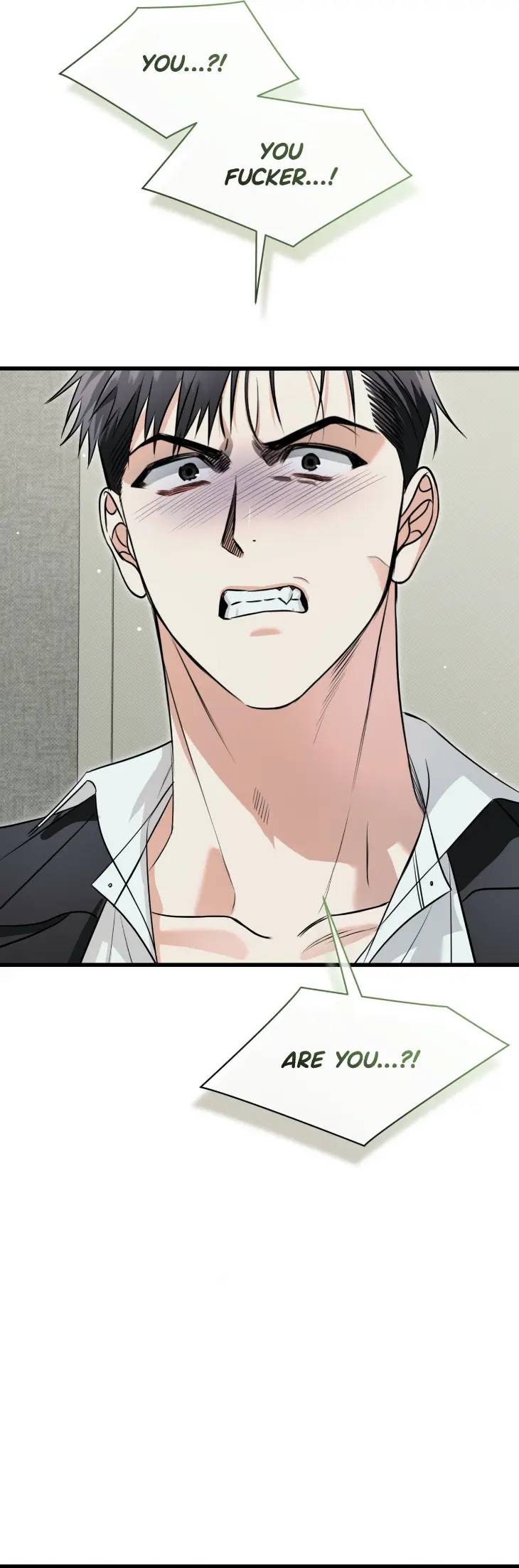 Hit-Me-Hard-By-Hongda-Uncensored-Eng page 2