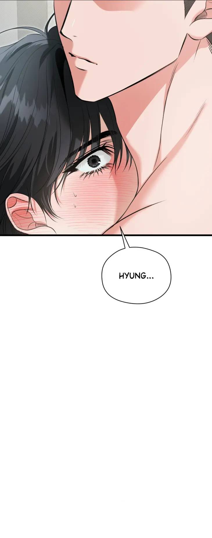 Hit-Me-Hard-By-Hongda-Uncensored-Eng page 3