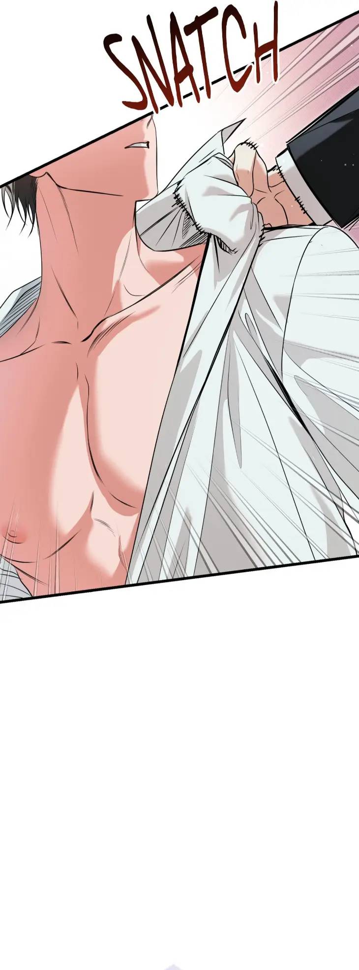 Hit-Me-Hard-By-Hongda-Uncensored-Eng page 4