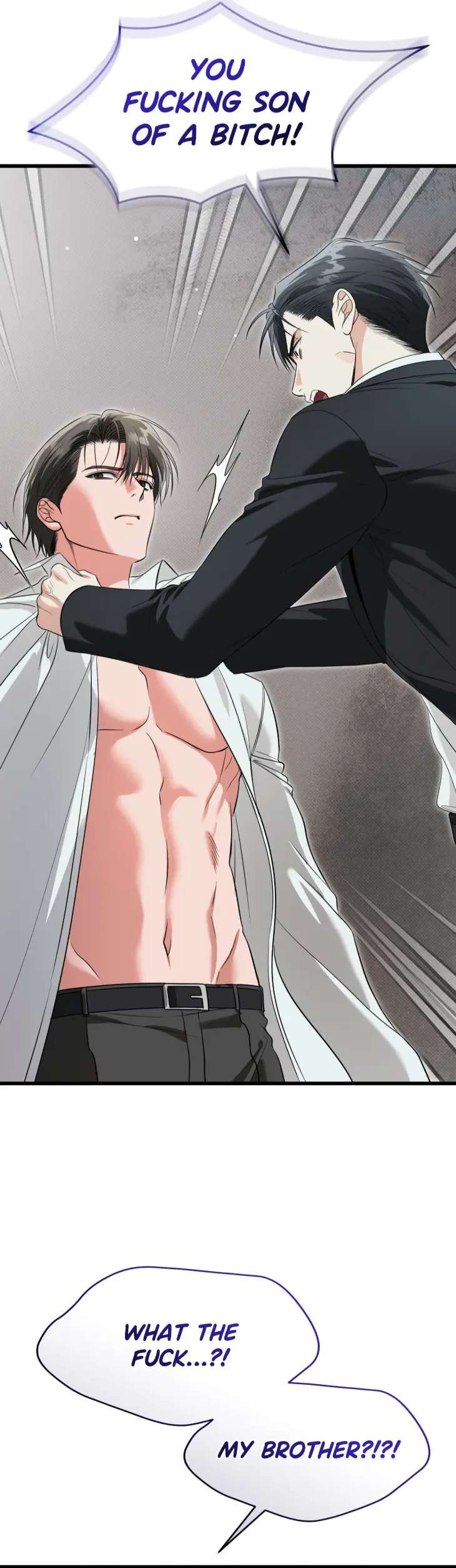 Hit-Me-Hard-By-Hongda-Uncensored-Eng page 5