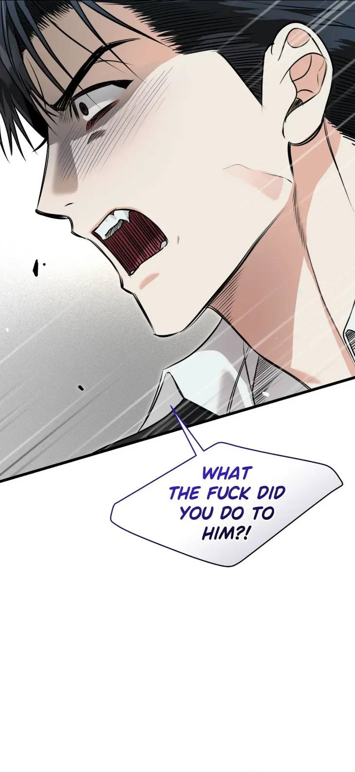 Hit-Me-Hard-By-Hongda-Uncensored-Eng page 6