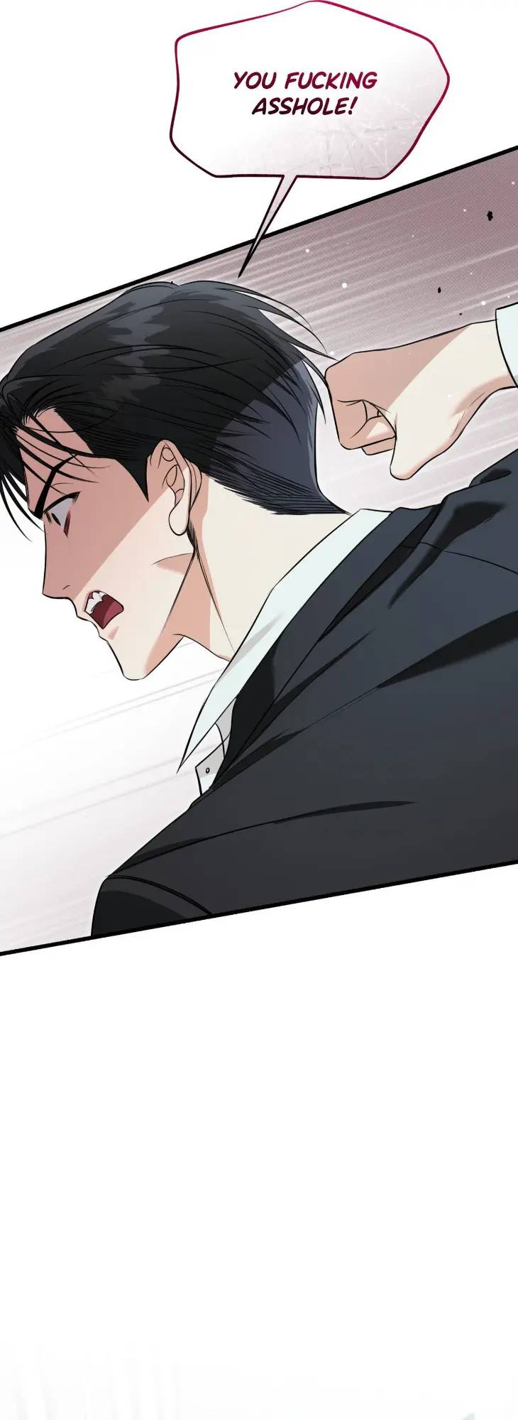 Hit-Me-Hard-By-Hongda-Uncensored-Eng page 9