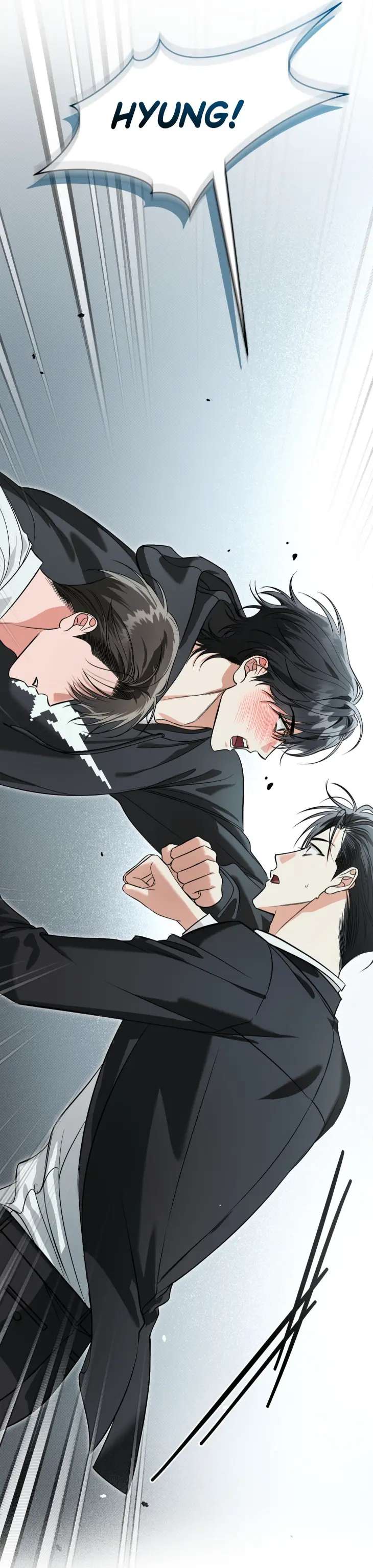 Hit-Me-Hard-By-Hongda-Uncensored-Eng page 10