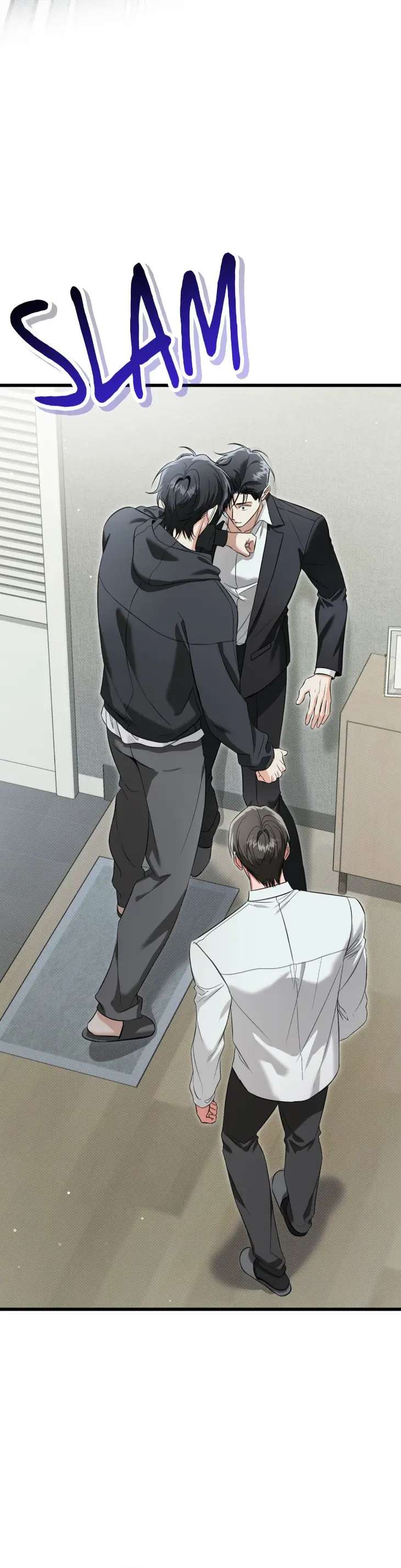 Hit-Me-Hard-By-Hongda-Uncensored-Eng page 11