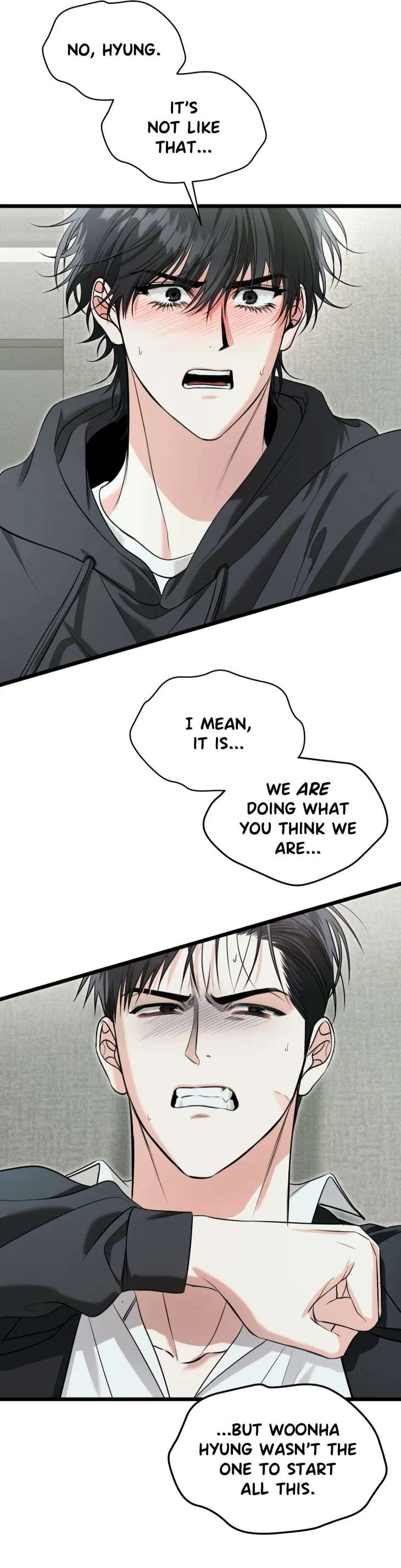 Hit-Me-Hard-By-Hongda-Uncensored-Eng page 12