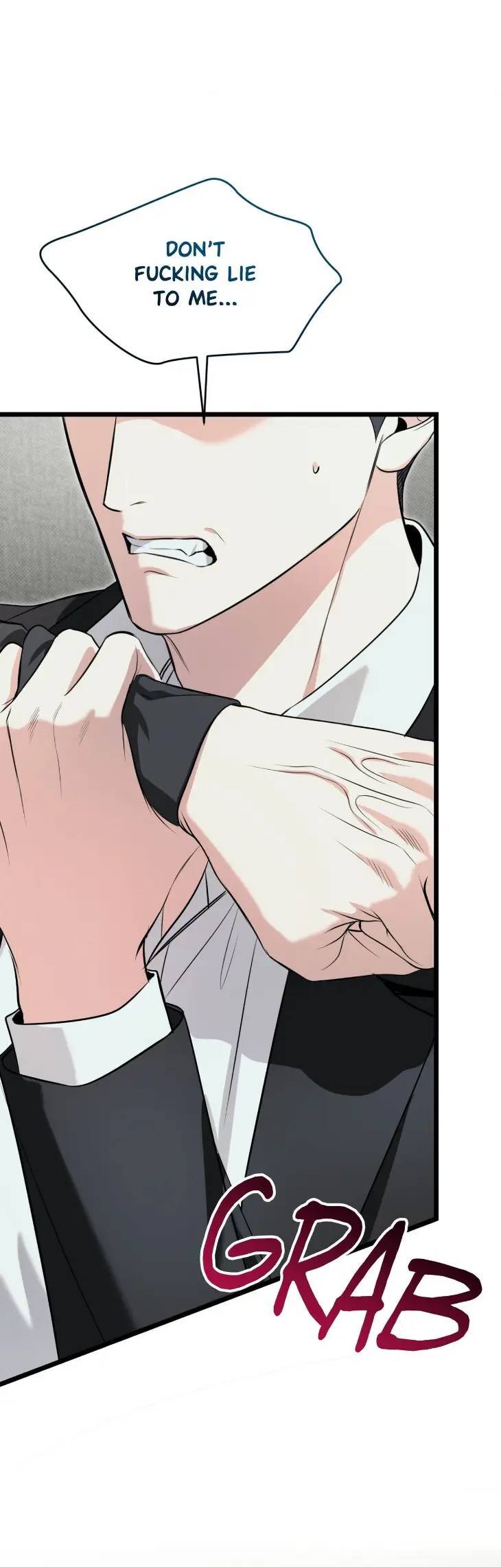 Hit-Me-Hard-By-Hongda-Uncensored-Eng page 13