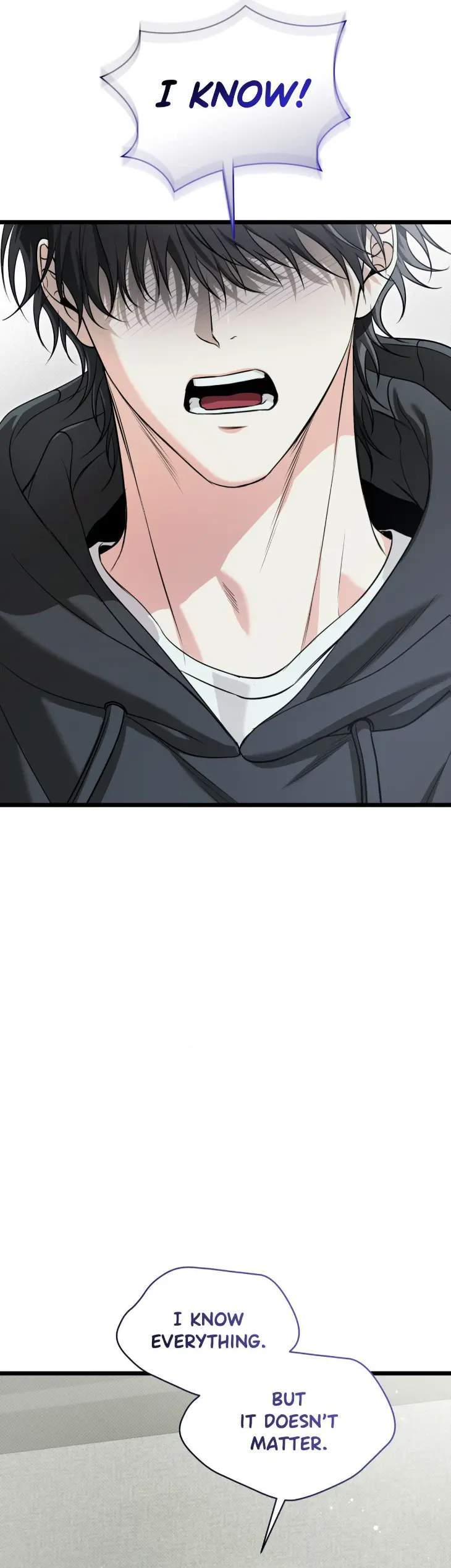 Hit-Me-Hard-By-Hongda-Uncensored-Eng page 15