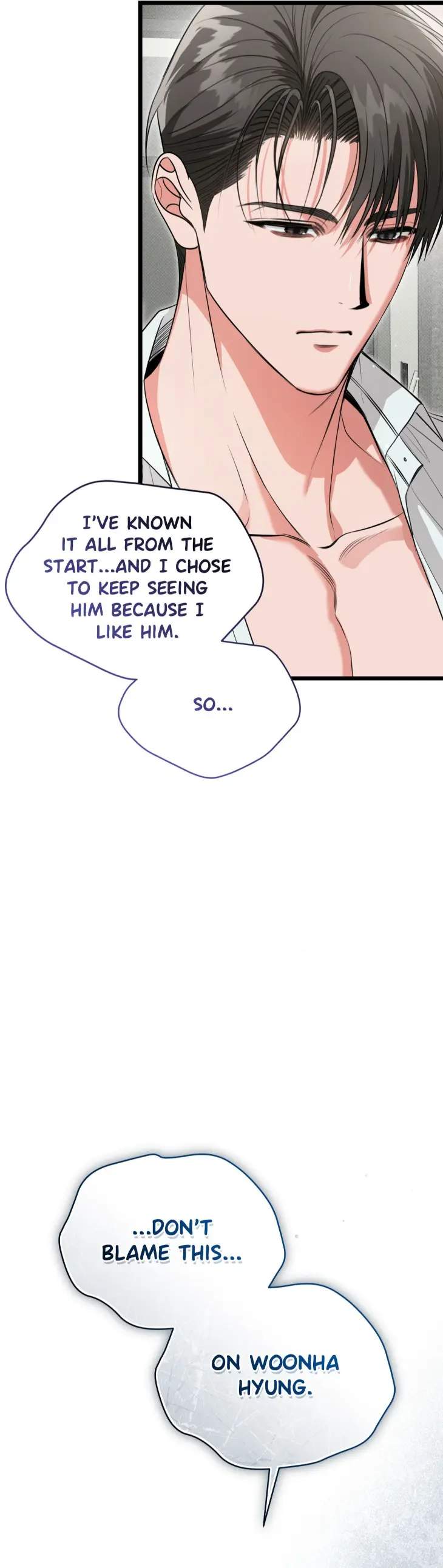 Hit-Me-Hard-By-Hongda-Uncensored-Eng page 18