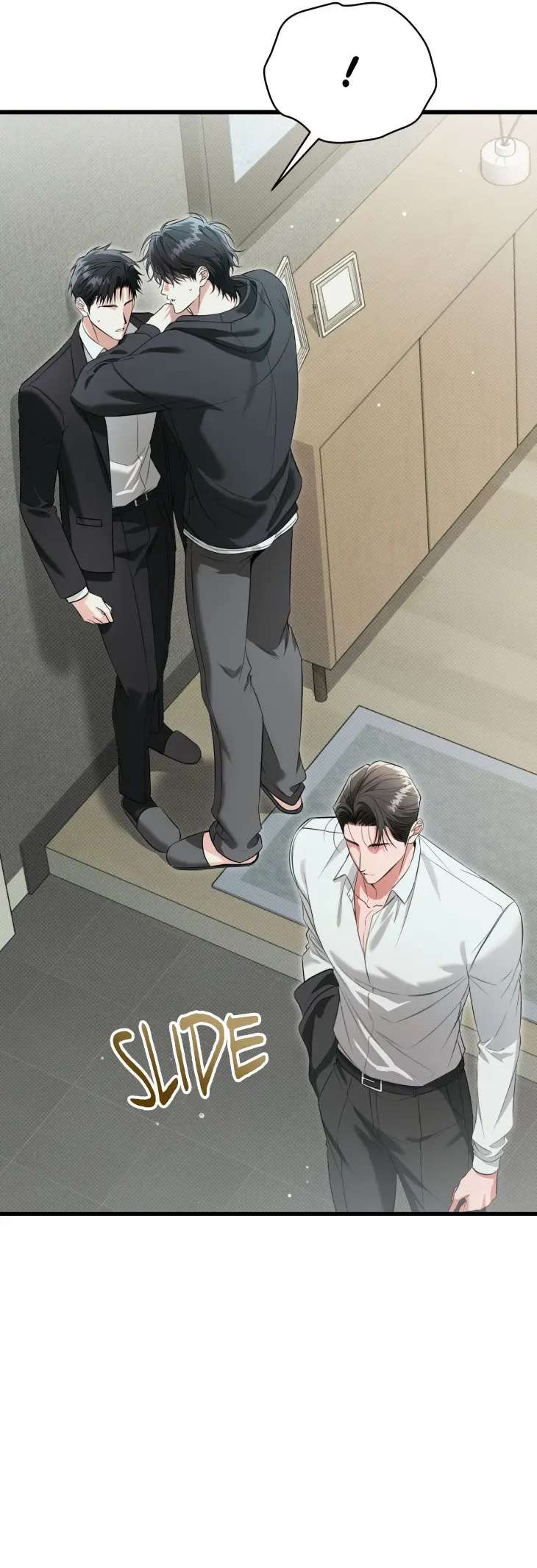 Hit-Me-Hard-By-Hongda-Uncensored-Eng page 23