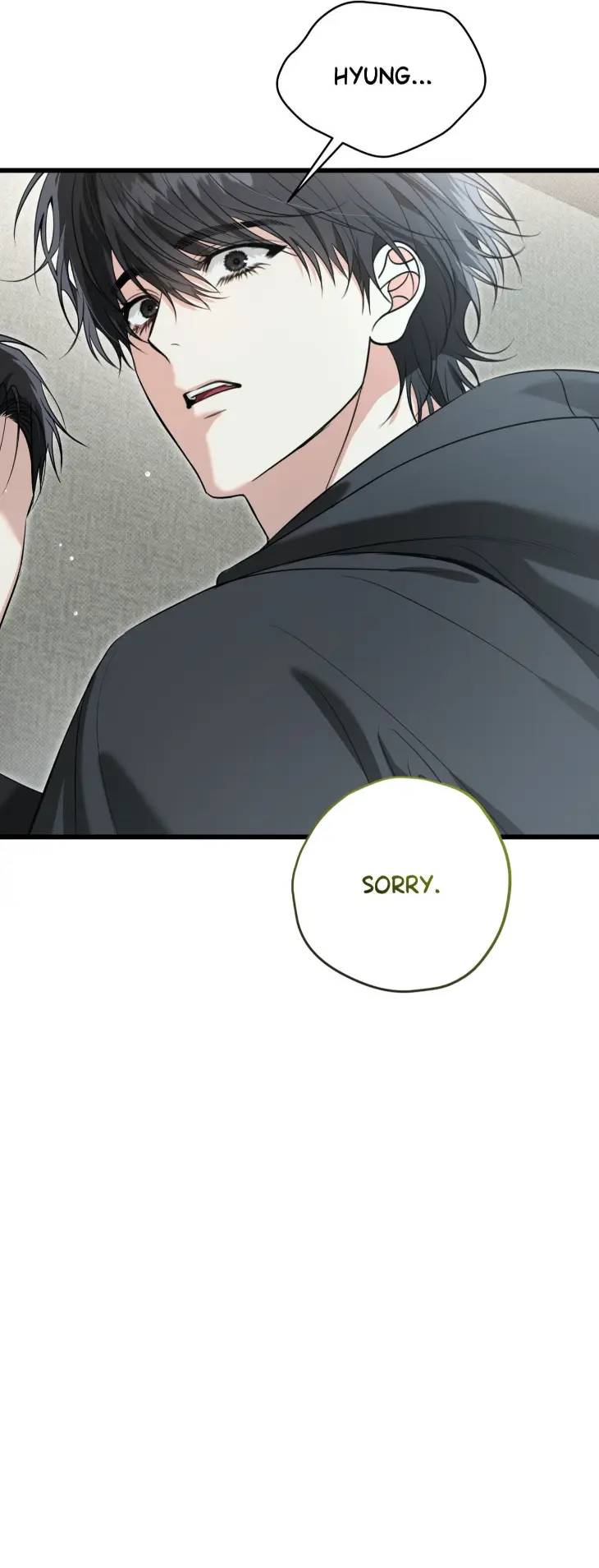 Hit-Me-Hard-By-Hongda-Uncensored-Eng page 24