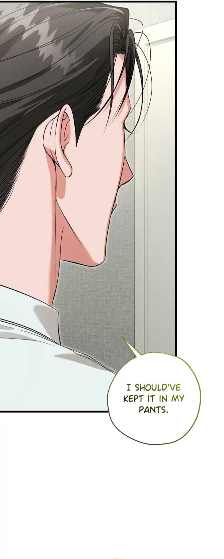 Hit-Me-Hard-By-Hongda-Uncensored-Eng page 25