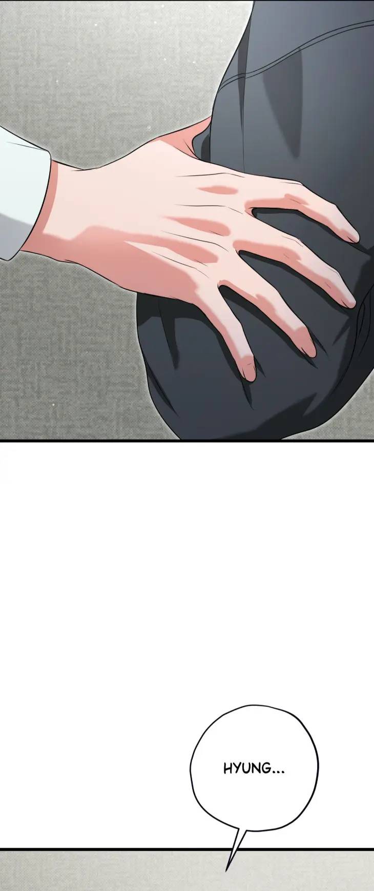 Hit-Me-Hard-By-Hongda-Uncensored-Eng page 29