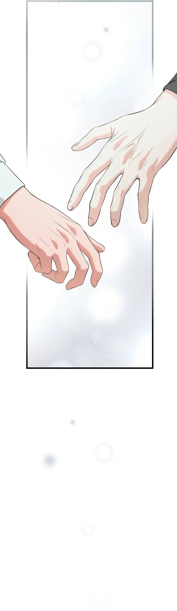 Hit-Me-Hard-By-Hongda-Uncensored-Eng page 31