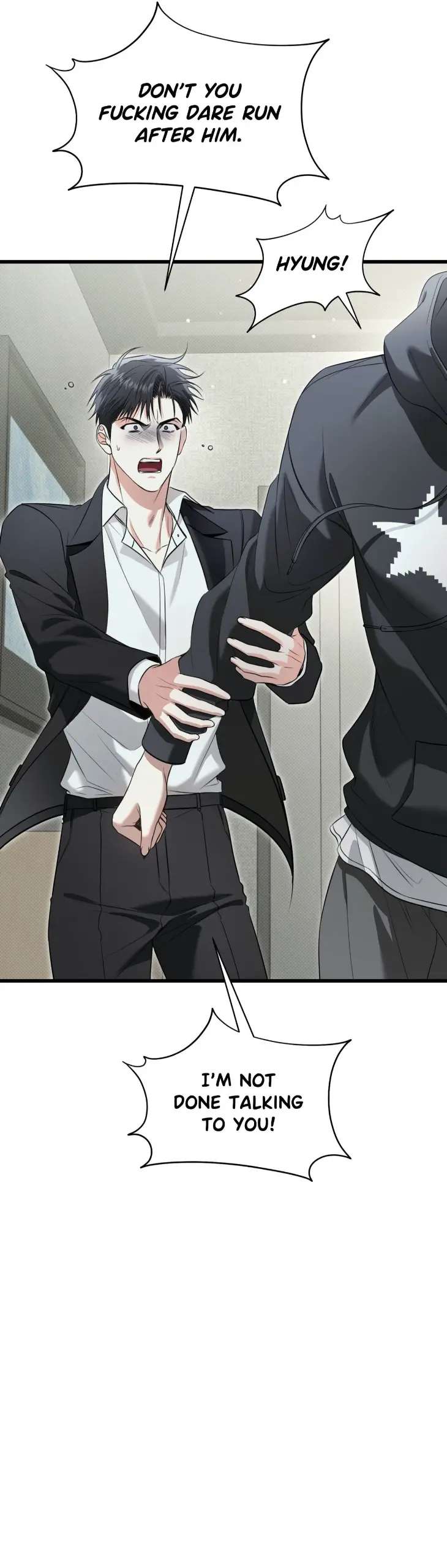 Hit-Me-Hard-By-Hongda-Uncensored-Eng page 33