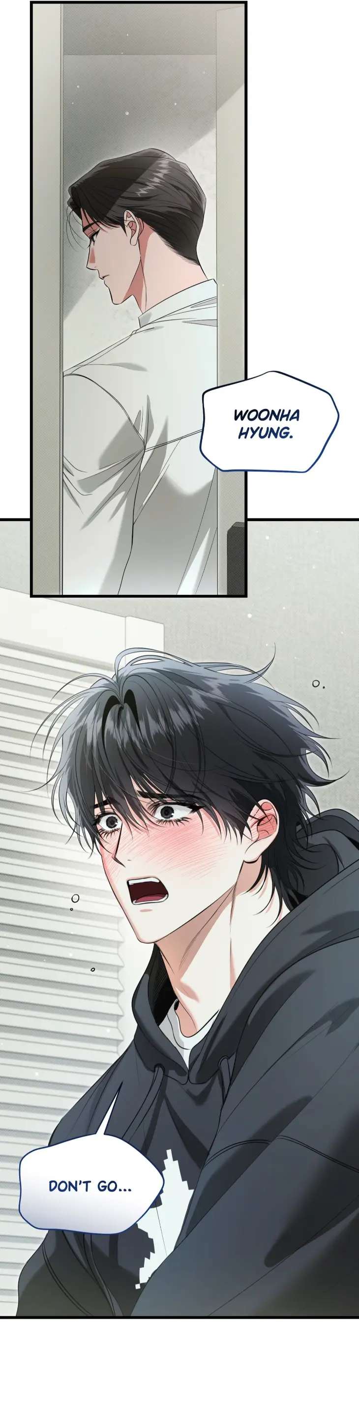 Hit-Me-Hard-By-Hongda-Uncensored-Eng page 34