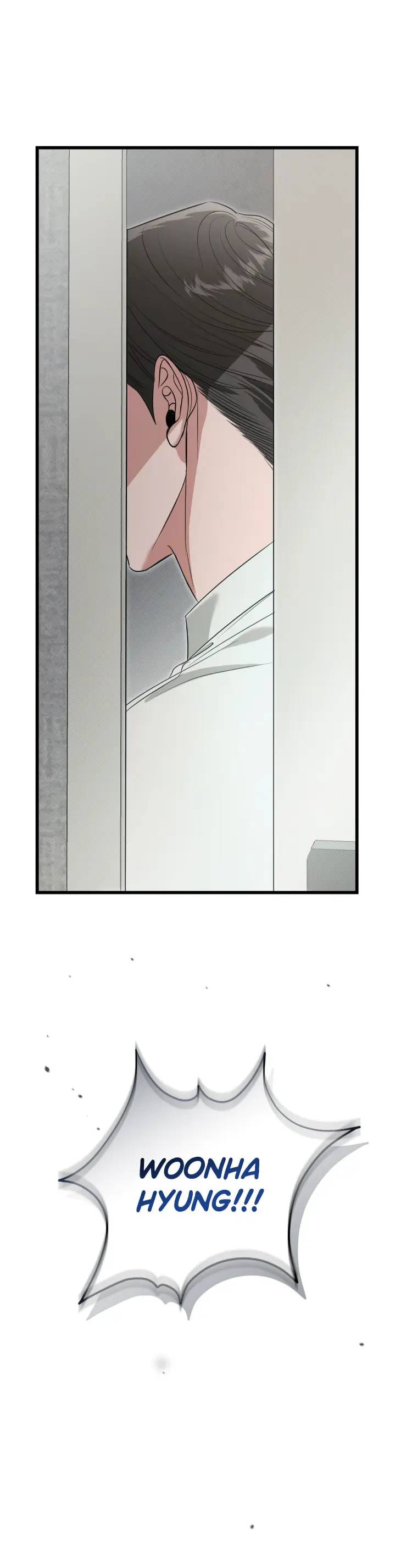 Hit-Me-Hard-By-Hongda-Uncensored-Eng page 35